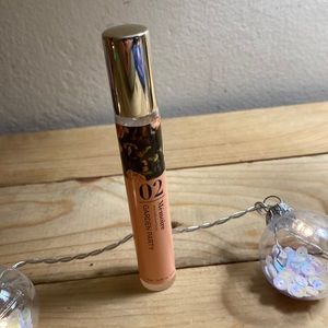 MEMOIRE ARCHIVES Garden Party 10 ml travel New